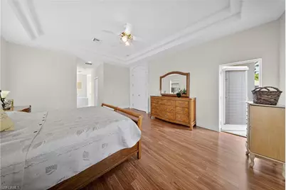 5319 SW 21st Pl, Cape Coral, FL 33914 - Photo 16