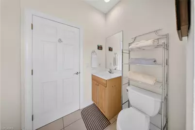 5319 SW 21st Pl, Cape Coral, FL 33914 - Photo 24