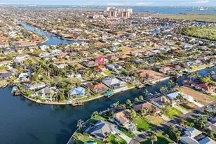 5319 SW 21st Pl, Cape Coral, FL 33914 - Photo 8