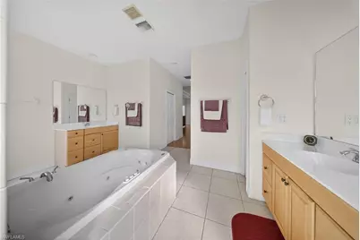 5319 SW 21st Pl, Cape Coral, FL 33914 - Photo 20