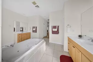 5319 SW 21st Pl, Cape Coral, FL 33914 - Photo 20