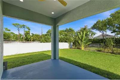 19871 Adams Rd, Fort Myers, FL 33908 - Photo 18