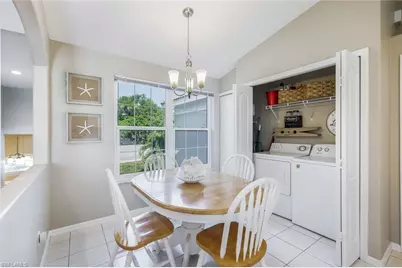 23601 Sandycreek Ter #903, Estero, FL 34135 - Photo 28