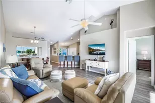 23601 Sandy Creek Terrace, Estero, FL 34135 - Photo 14