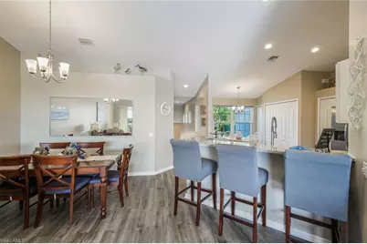 23601 Sandycreek Ter #903, Estero, FL 34135 - Photo 16