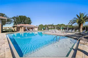23601 Sandy Creek Terrace, Estero, FL 34135 - Photo 4