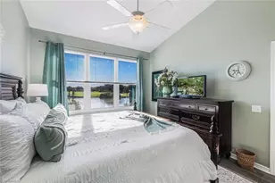 23601 Sandy Creek Terrace, Estero, FL 34135 - Photo 26