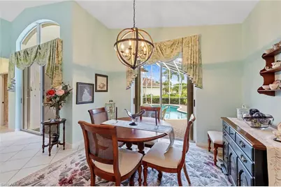 20073 Ballylee Ct, Estero, FL 33928 - Photo 12