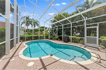 20073 Ballylee Ct, Estero, FL 33928 - Photo 22