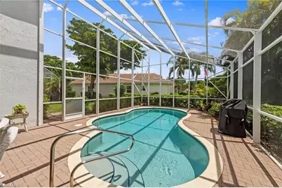 20073 Ballylee Ct, Estero, FL 33928 - Photo 24