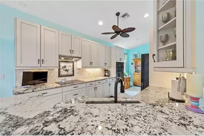 20073 Ballylee Ct, Estero, FL 33928 - Photo 10