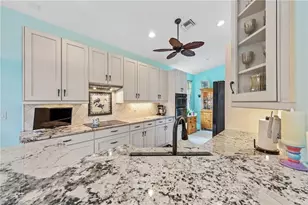 20073 Ballylee Ct, Estero, FL 33928 - Photo 10