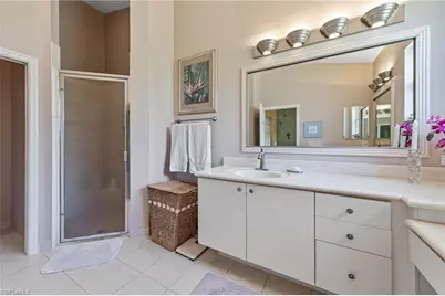 20073 Ballylee Ct, Estero, FL 33928 - Photo 18