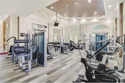 20073 Ballylee Ct, Estero, FL 33928 - Photo 40