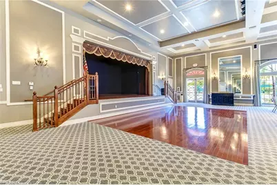 20073 Ballylee Ct, Estero, FL 33928 - Photo 44