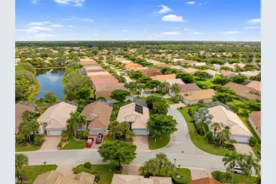 20073 Ballylee Ct, Estero, FL 33928 - Photo 28