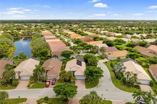 20073 Ballylee Ct, Estero, FL 33928 - Photo 28