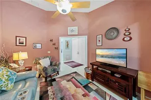 20073 Ballylee Ct, Estero, FL 33928 - Photo 14