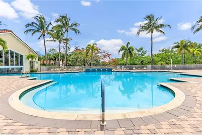 20073 Ballylee Ct, Estero, FL 33928 - Photo 38