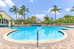 20073 Ballylee Ct, Estero, FL 33928 - Photo 38