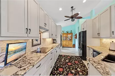 20073 Ballylee Ct, Estero, FL 33928 - Photo 8