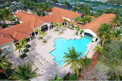 20073 Ballylee Ct, Estero, FL 33928 - Photo 48