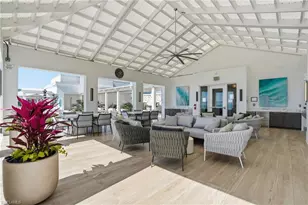 13945 Old Coast Rd, Naples, FL 34110 - Photo 30