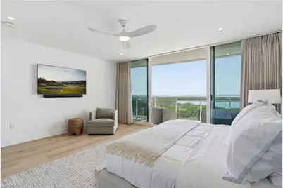 13945 Old Coast Rd #803, Naples, FL 34110 - Photo 14