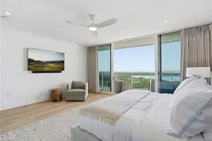 13945 Old Coast Rd, Naples, FL 34110 - Photo 14