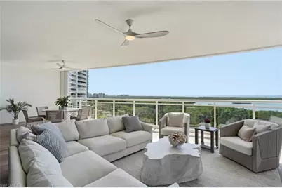 13945 Old Coast Rd #803, Naples, FL 34110 - Photo 4