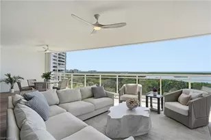 13945 Old Coast Rd, Naples, FL 34110 - Photo 4