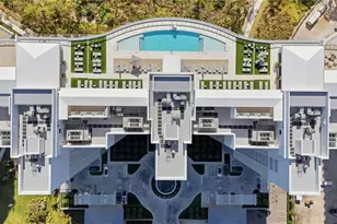 13945 Old Coast Rd, Naples, FL 34110 - Photo 28