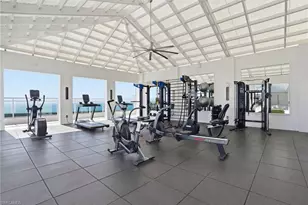 13945 Old Coast Rd, Naples, FL 34110 - Photo 32