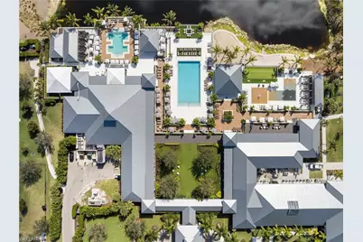 13945 Old Coast Rd #803, Naples, FL 34110 - Photo 34