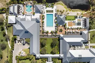 13945 Old Coast Rd, Naples, FL 34110 - Photo 34