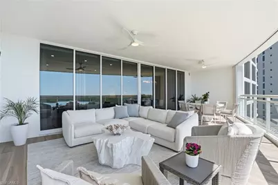 13945 Old Coast Rd #803, Naples, FL 34110 - Photo 12