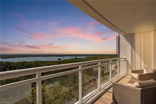 13945 Old Coast Rd, Naples, FL 34110 - Photo 26