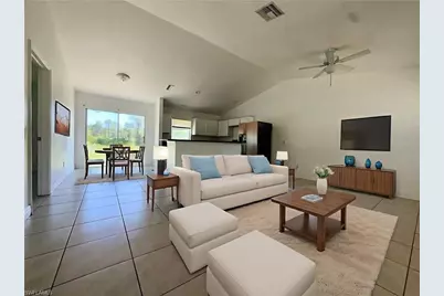 779 Bedford Dr, Lehigh Acres, FL 33974 - Photo 4