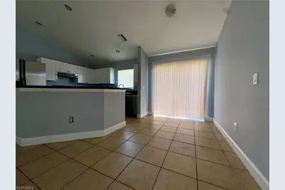 779 Bedford Dr, Lehigh Acres, FL 33974 - Photo 8