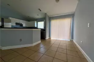 779 Bedford Dr, Lehigh Acres, FL 33974 - Photo 8