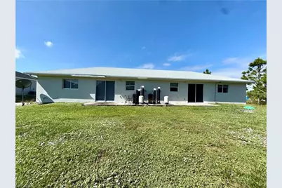 779 Bedford Dr, Lehigh Acres, FL 33974 - Photo 14