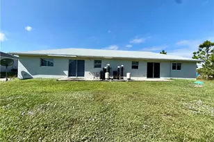 779 Bedford Dr, Lehigh Acres, FL 33974 - Photo 14