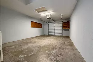 779 Bedford Dr, Lehigh Acres, FL 33974 - Photo 12