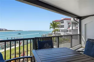 309 La Peninsula Blvd, Naples, FL 34113 - Photo 34