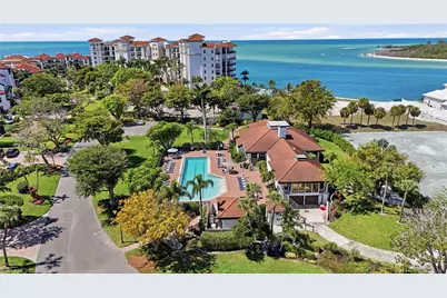 309 La Peninsula Blvd #309, Naples, FL 34113 - Photo 40
