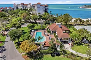 309 La Peninsula Blvd, Naples, FL 34113 - Photo 40