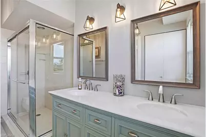 309 La Peninsula Blvd #309, Naples, FL 34113 - Photo 30