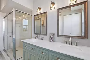 309 La Peninsula Blvd, Naples, FL 34113 - Photo 30