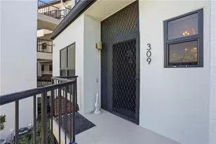 309 La Peninsula Blvd, Naples, FL 34113 - Photo 6