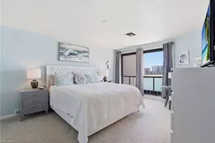 309 La Peninsula Blvd, Naples, FL 34113 - Photo 20